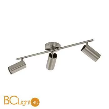 Потолочный светильник Eglo Persant 96613