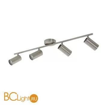 Потолочный светильник Eglo Persant 96614