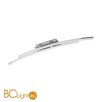 Потолочный светильник Eglo Pertini 96092