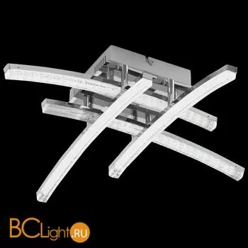 Потолочный светильник Eglo Pertini 96093