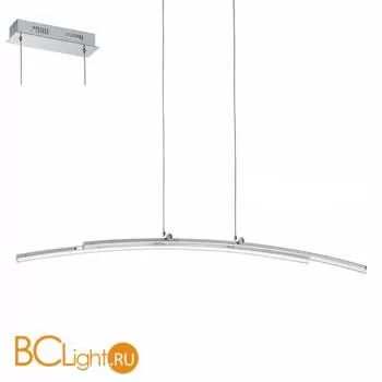 Подвесной светильник Eglo Pertini 96096
