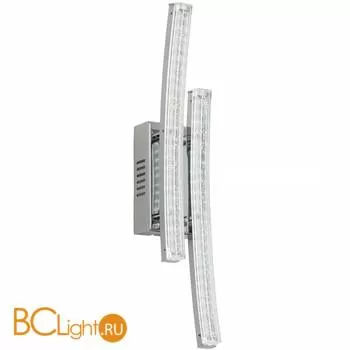 Настенный светильник Eglo Pertini 96097