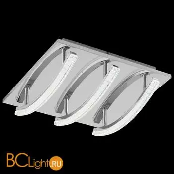 Потолочный светильник Eglo Pertini 96094