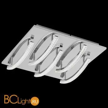 Потолочный светильник Eglo Pertini 96095