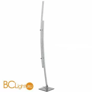 Торшер Eglo Pertini 96099