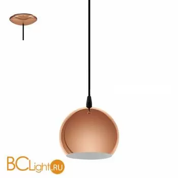 Подвесной светильник Eglo Petto 95838