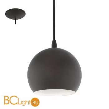 Подвесной светильник Eglo Petto 3 94893