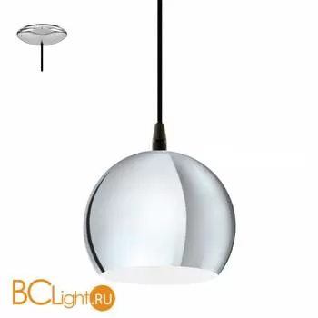 Подвесной светильник Eglo Petto LED 95835
