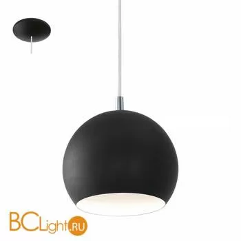 Подвесной светильник Eglo Petto LED 95836