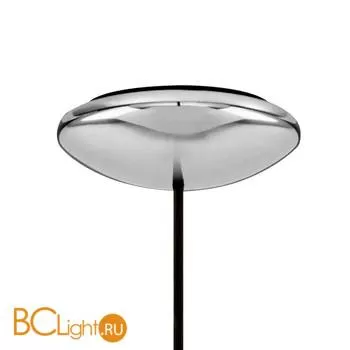 Подвесной светильник Eglo Petto 92356 - Фото 1