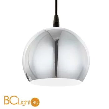 Подвесной светильник Eglo Petto 92356