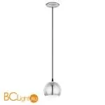 Подвесной светильник Eglo Petto 92356 - Фото 0