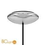 Подвесной светильник Eglo Petto 92356 - Фото 1