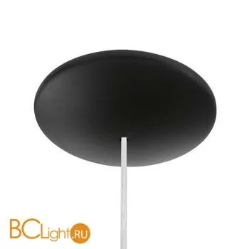 Подвесной светильник Eglo Petto 92358 - Фото 1