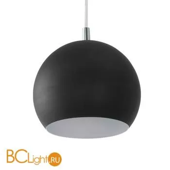 Подвесной светильник Eglo Petto 92358