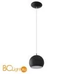 Подвесной светильник Eglo Petto 92358 - Фото 0