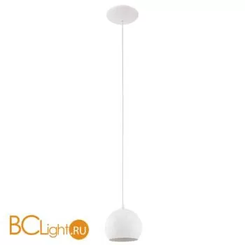 Подвесной светильник Eglo Petto 94246 - Фото 0