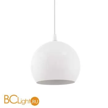 Подвесной светильник Eglo Petto 94246