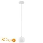 Подвесной светильник Eglo Petto 94246 - Фото 0