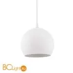 Подвесной светильник Eglo Petto 94246