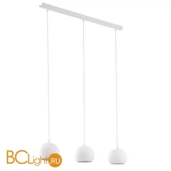 Подвесной светильник Eglo Petto 94247