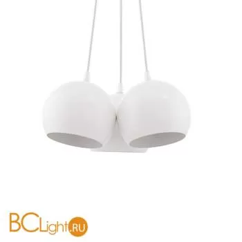 Подвесной светильник Eglo Petto 94248