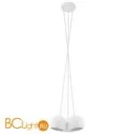 Подвесной светильник Eglo Petto 94248 - Фото 0