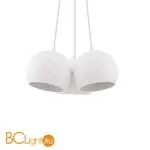 Подвесной светильник Eglo Petto 94248