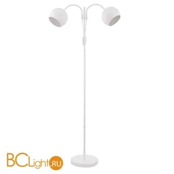 Торшер Eglo Petto 94249