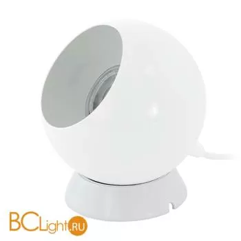 Настольная лампа Eglo Petto 94513