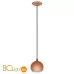 Подвесной светильник Eglo Petto 94745 - Фото 0