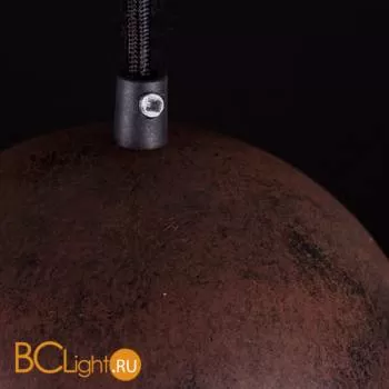 Подвесной светильник Eglo Petto 49233 - Фото 1