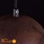 Подвесной светильник Eglo Petto 49233 - Фото 1