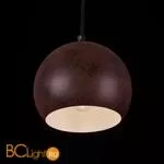 Подвесной светильник Eglo Petto 49233