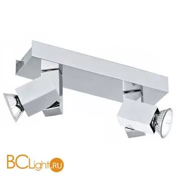 Спот (точечный светильник) Eglo Piana 92164