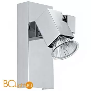 Спот (точечный светильник) Eglo Piana 92163