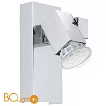 Спот (точечный светильник) Eglo Piana1 93171