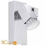 Спот (точечный светильник) Eglo Piana1 93171