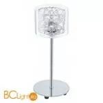 Настольная лампа Eglo Pianella 91736