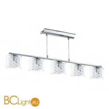 Подвесной светильник Eglo Pianella 91734