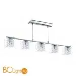 Подвесной светильник Eglo Pianella 91734