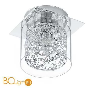 Потолочный светильник Eglo Pianella 91732