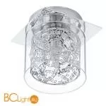 Потолочный светильник Eglo Pianella 91732