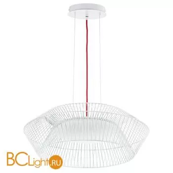 Подвесной светильник Eglo Piastre 93984 - Фото 0