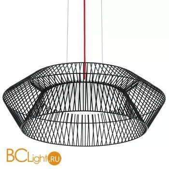 Подвесной светильник Eglo Piastre 93985