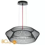 Подвесной светильник Eglo Piastre 93985 - Фото 0