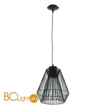 Подвесной светильник Eglo Piastre 94199 - Фото 0