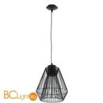 Подвесной светильник Eglo Piastre 94199 - Фото 0