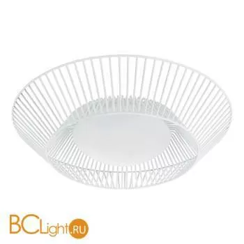 Потолочный светильник Eglo Piastre 93979