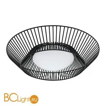 Потолочный светильник Eglo Piastre 93981